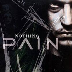 Pain (SWE) : Nothing